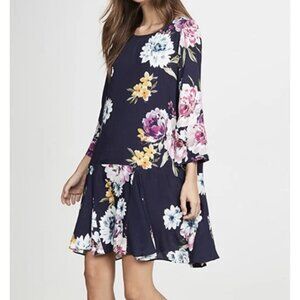 YUMI KIM OOTD DRESS from Anthropologie Small EUC